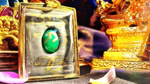 【蝶王 古巴吉士納正宗彩蝶王】