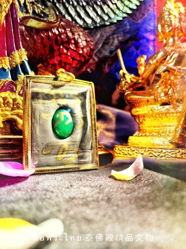 【蝶王 古巴吉士納正宗彩蝶王】