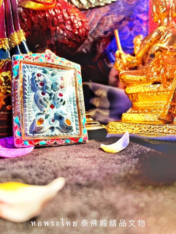 【蝶王古巴吉士納】