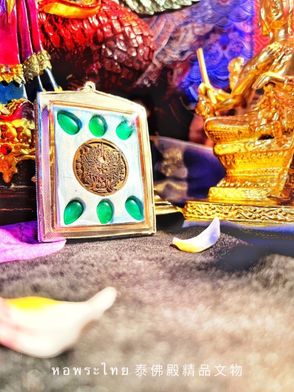 【蝶王古巴吉士納】