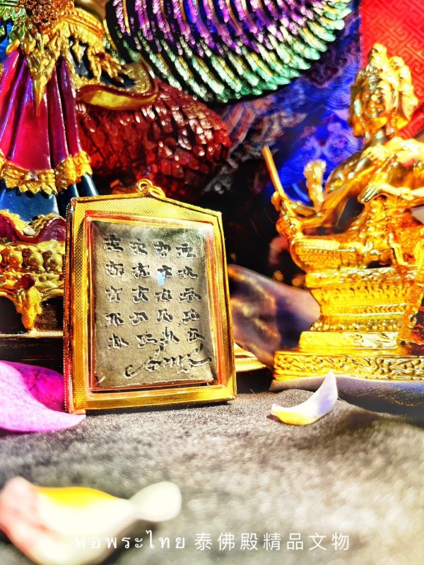 【蝶王古巴吉士納頂級夢蝶-蝶王】