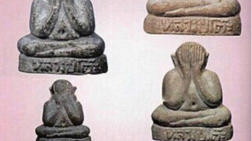 【🇹🇭龍婆多2521篤格打曳(大模)碰幣蘭必打立尊】