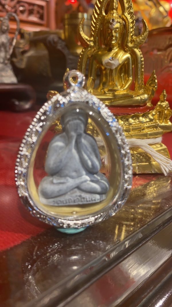 【龍婆多2521篤格打曳(大模)】