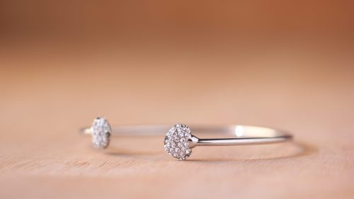 【阿贊蘇斌-賭王二哥豐/五眼四耳】