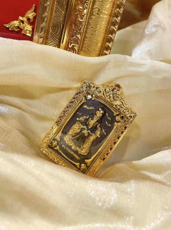 【阿贊蘇斌 派媚燙康-特別版】